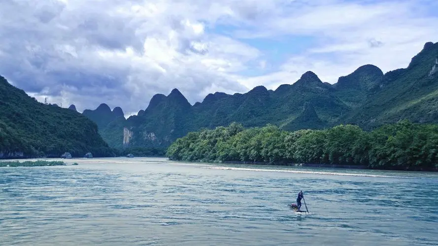 智能系统高标准高效